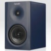 Harbeth NLE-1 midnight blue Harbeth NLE-1 midnight blue