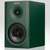Harbeth NLE-1 racing green Harbeth NLE-1 racing green