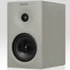 Harbeth NLE-1 titanium grey Harbeth NLE-1 titanium grey