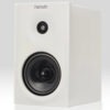 Harbeth NLE-1 white satin Harbeth NLE-1 white satin