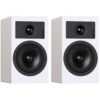 Indiana Line Tesi 2 White Indiana Line Tesi 2 White