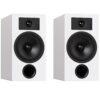 Indiana Line - Tesi 3 White Indiana Line - Tesi 3 White