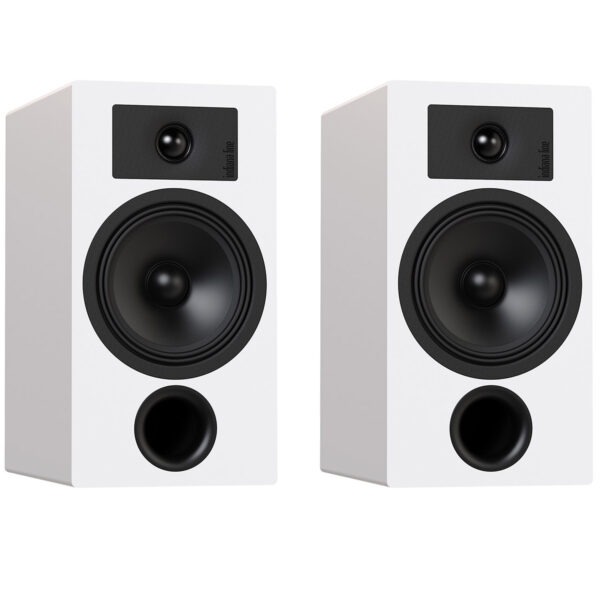 Indiana Line - Tesi 3 White Indiana Line - Tesi 3 White