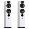 Indiana Line Tesi 5 White