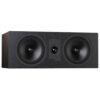 Indiana Line Tesi 7 Black