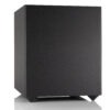 Indiana Line - Basso 840 subwoofer