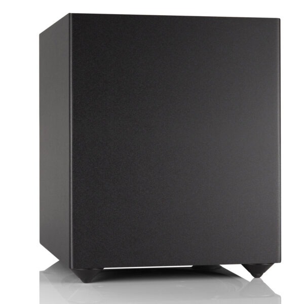 Indiana Line - Basso 840 subwoofer