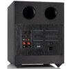 Indiana Line - Basso 840 subwoofer back