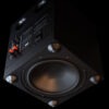 Indiana Line - Basso 840 subwoofer bottom