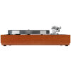 Linn - Majik LP12 Cherry