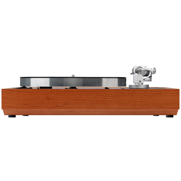 Linn - Majik LP12 Cherry