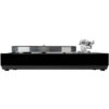 Linn - Majik LP12 HG Black