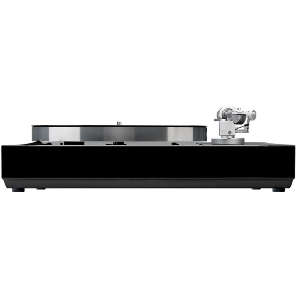 Linn - Majik LP12 HG Black