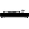 Linn - Majik LP12 HG Black