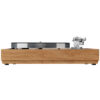 Linn - Majik LP12 Oak