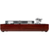 Linn - Majik LP12 Rosenut