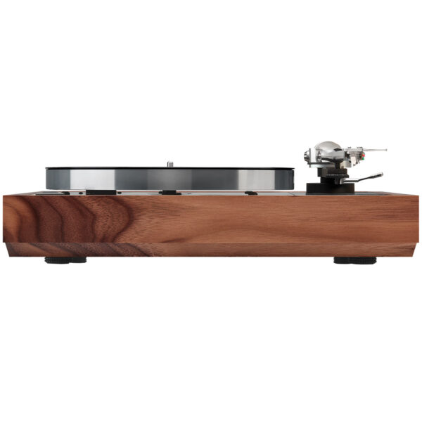 Linn - Majik LP12 gramofon smooth plinth