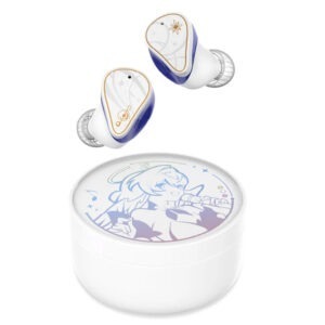 Moondrop Robin TWS slušalice