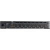 Naim - CI-NAP 108 8-kanalno pojačalo snage back