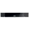 Naim - CI-NAP 108 8-kanalno pojačalo snage face