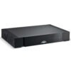 Naim - CI-NAP 108 8-kanalno pojačalo snage front left
