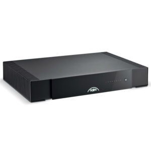 Naim - CI-NAP 108 8-kanalno pojačalo snage front left