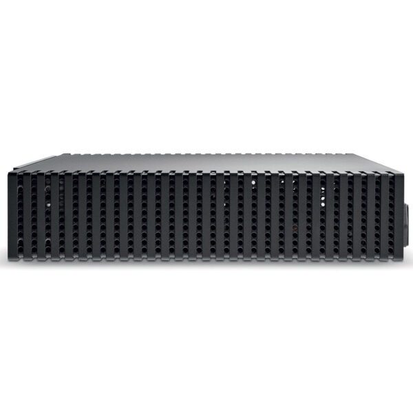 Naim - CI-NAP 108 8-kanalno pojačalo snage iz profila