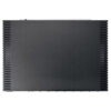 Naim - CI-NAP 108 8-kanalno pojačalo snage top