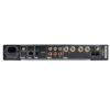 Naim - CI-Uniti 102 streamer pojačalo back Naim - CI-Uniti 102 streamer pojačalo back