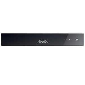 Naim - CI-Uniti 102 streamer pojačalo f
