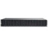 Naim - CI-Uniti 102 streamer pojačalo side Naim - CI-Uniti 102 streamer pojačalo side