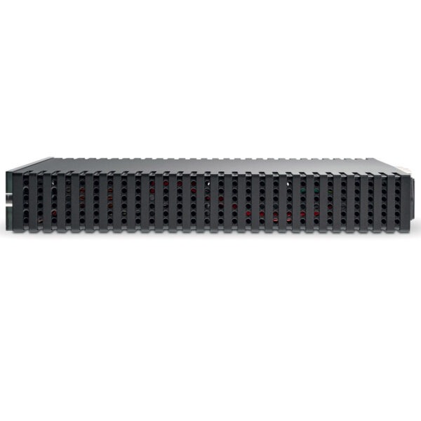 Naim - CI-Uniti 102 streamer pojačalo side Naim - CI-Uniti 102 streamer pojačalo side