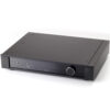 Rega - Elex MK4 pojačalo