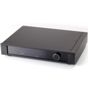 Rega - Elex MK4 pojačalo Rega - Elex MK4 pojačalo