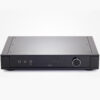 Rega - Elex MK4 pojačalo sl1