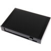 Rega - Elex MK4 pojačalo sl4