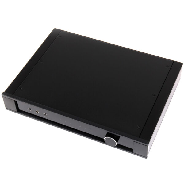 Rega - Elex MK4 pojačalo sl4