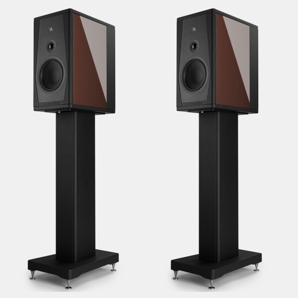Rosso Fiorentino - Arno 20 zvučnici Custom boja Moka Rosso Fiorentino - Arno 20 zvučnici Custom boja Moka