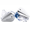 Moondrop - Blessing 3 in-ear slušalice