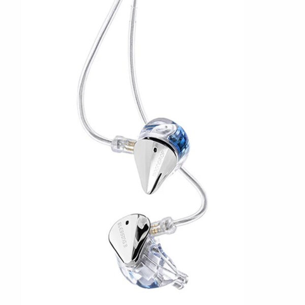 Moondrop - Blessing 3 in-ear slušalice sl2
