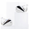 Moondrop - Blessing 3 in-ear slušalice sl3