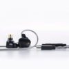 Moondrop - Chu 2 DSP in-ear slušalice sl5
