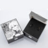 Moondrop - Chu 2 DSP in-ear slušalice sl8