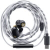 Moondrop - Chu II DSP in-ear slušalice