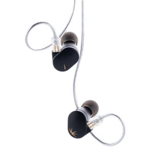 Moondrop - Chu II in-ear slušalice