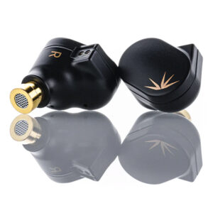 Moondrop - Chu II in-ear slušalice sl2