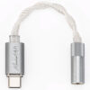 Moondrop - ECHO-A prijenosni DAC AMP sl1