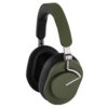 Moondrop - Edge bežične on-ear slušalice green