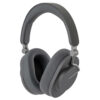 Moondrop - Edge bežične on-ear slušalice grey