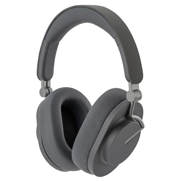Moondrop - Edge bežične on-ear slušalice grey